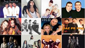 radio online